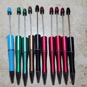 Bundle for @arnoldsmom